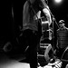 Richard Ragan Photo 26