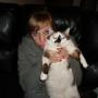 Heather Lyle Photo 18
