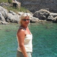 Deborah Chatfield Photo 9