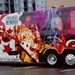Anne Hendrix Photo 9