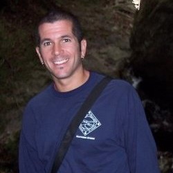 Ryan Wallace Photo 4