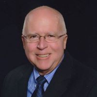 John Pool Photo 18