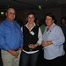 Annette Walsh Photo 15