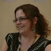 Catherine Hinton Photo 19