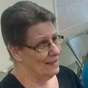 Mary Perkins Photo 3