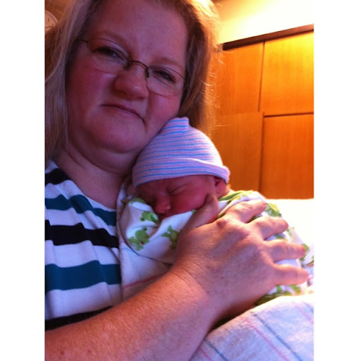 Darlene Pruitt Photo 17