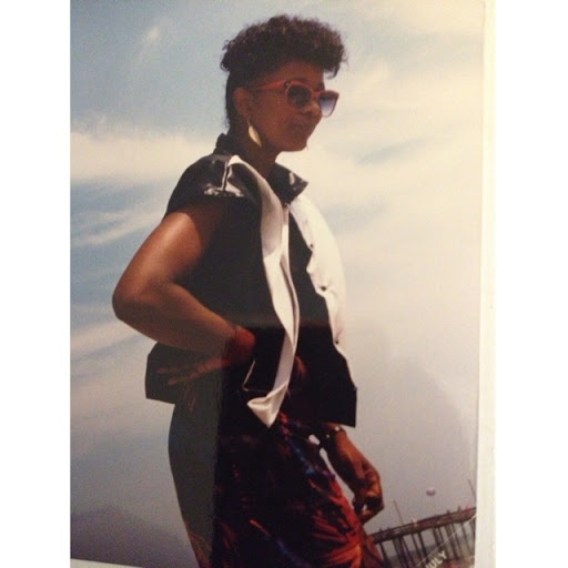 Sheri Alexander Photo 19
