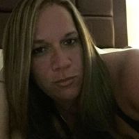 Sonia Colon Photo 19