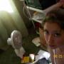 Meredith Graham Photo 4