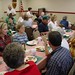 Nancy Shafer Photo 19