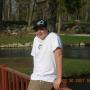 Jeff Doss Photo 36