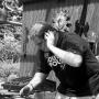 Oliver Martin Photo 48