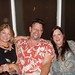 Wayne Ruth Photo 24