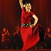 Carmen Romero Photo 11