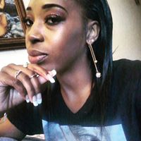 Latasha Johnson Photo 27