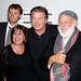 Karen Weber Photo 10