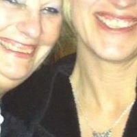 Margaret Mcneely Photo 11