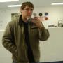 Joshua Mann Photo 25