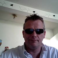 Jean Marten Photo 6
