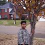 Janice Horton Photo 19