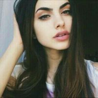 Nora Aldossary Photo 5