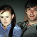 Jeremy Reiss Photo 6