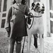 Jacqueline Little Photo 21
