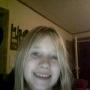 Julia Workman Photo 24