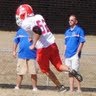 Matt Lang Photo 5