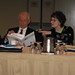 Paula Phillips Photo 23