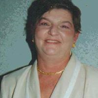 Margaret Daigle Photo 10