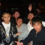 Hieu Dinh Photo 15