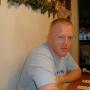 Jamie Fowler Photo 17