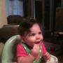 Kimberly Spivey Photo 5
