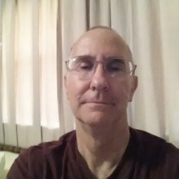 Roy Bowman Photo 37