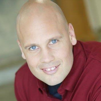 Tim Swift Photo 27
