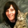 Cindy Latham Photo 1