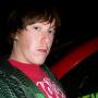 Steven Beasley Photo 32