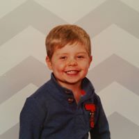 Jamie Jennings Photo 6