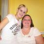 Cathy Thacker Photo 17