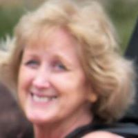Deb Vaughn Photo 9