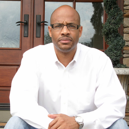 Kenneth Ramsey Photo 33