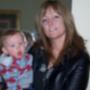Debbie Alexander Photo 6