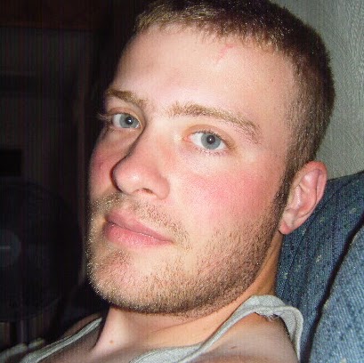 Steven Mathews Photo 19