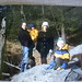 Carolyn Brant Photo 12