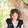 Anna Unger Photo 12
