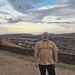 Jeff Lowery Photo 7