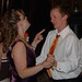 Sarah Pederson Photo 9