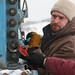 Steve Revis Photo 4