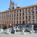 Charles Chappell Photo 24
